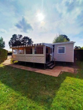 La Palmyre - Les Mathes - Mobil home 3 ch de 40m2 - Grand emplacement dans village loisirs 4 étoiles - 